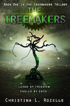 The Treemakers