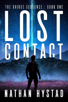 Lost Contact