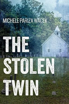 The Stolen Twin