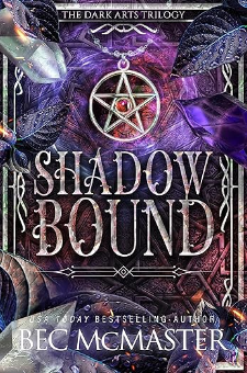 Shadowbound