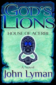 God’s Lions: House of Acerbi