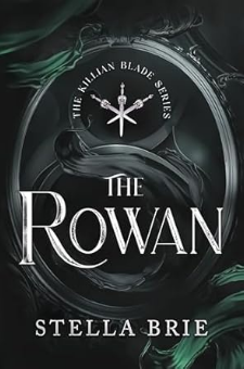 The Rowan