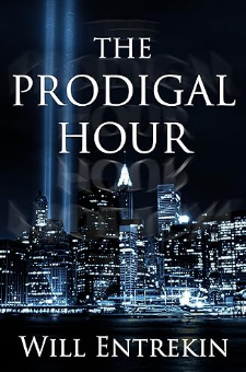 The Prodigal Hour