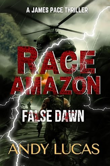 Race Amazon