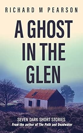 A Ghost in the Glen