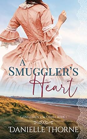 A Smuggler’s Heart