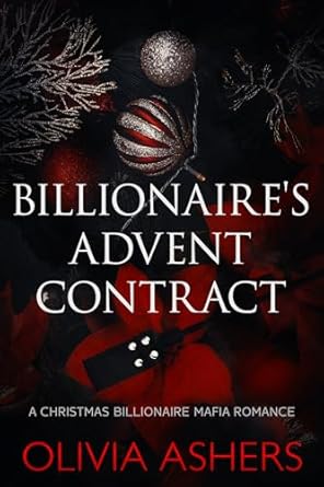 Billionaire’s Advent Contract