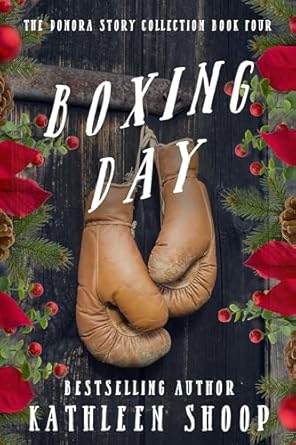 Boxing Day