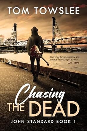 Chasing the Dead