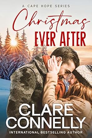 Christmas Ever After