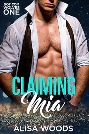 Claiming Mia