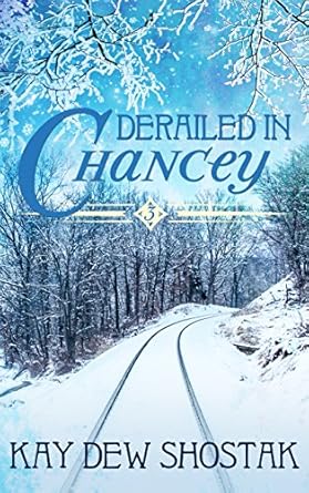 Derailed in Chancey