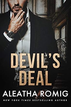 Devil’s Deal