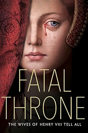 Fatal Throne