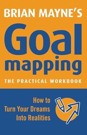 Goal Mapping