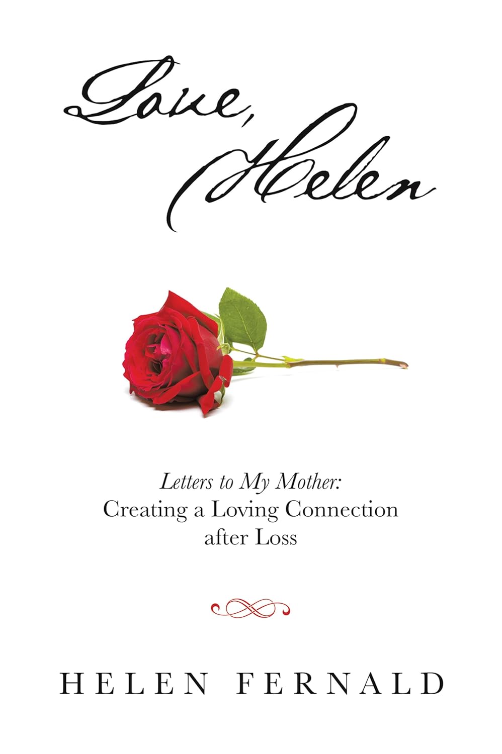 Love, Helen