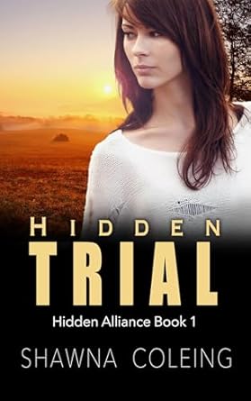 Hidden Trial