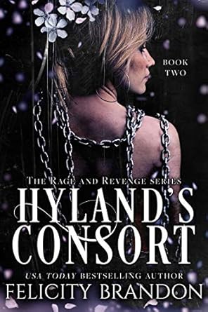 Hyland’s Consort