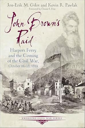 John Brown’s Raid