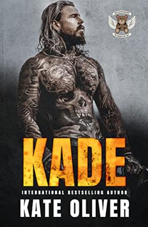 Kade