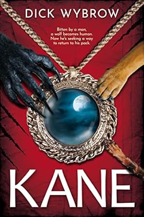 Kane