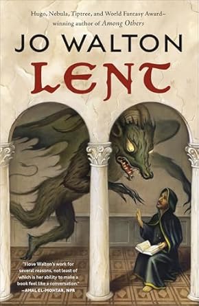 Lent