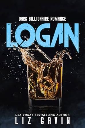 Logan