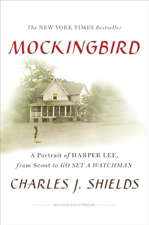 Mockingbird