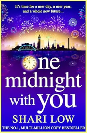 One Midnight with You