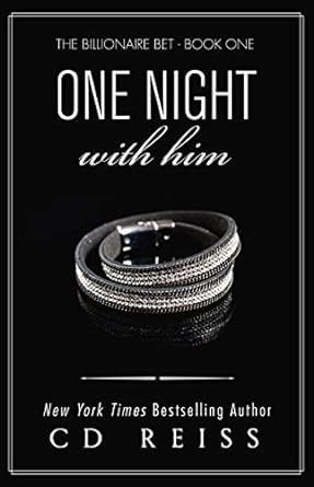 One Night with Him