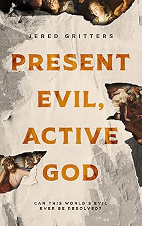 Present Evil, Active God