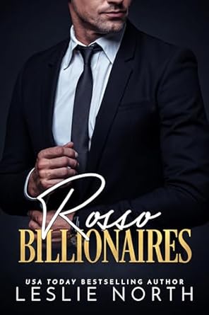 Rosso Billionaires