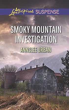 Smoky Mountain Investigation