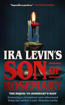 Son of Rosemary