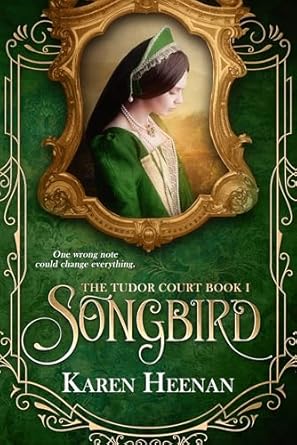 Songbird