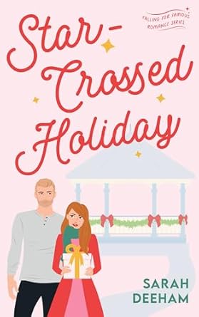 Star-Crossed Holiday