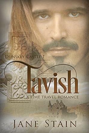 Tavish