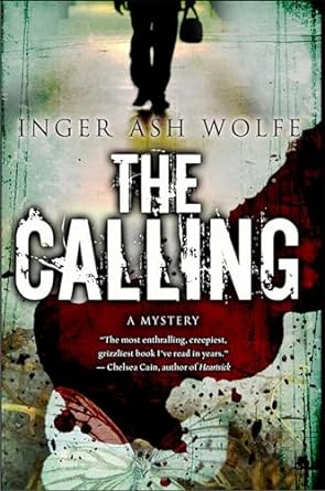 The Calling