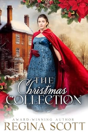 The Christmas Collection