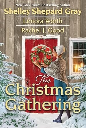 The Christmas Gathering