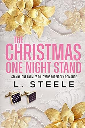 The Christmas One Night Stand