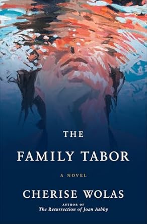 The Family Tabor