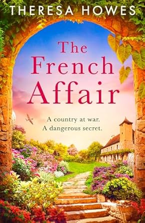 The French Affair