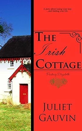 The Irish Cottage