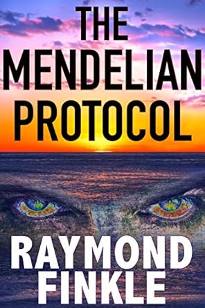 The Mendelian Protocol