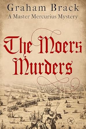 The Moers Murders