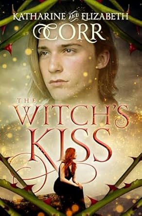 The Witch’s Kiss