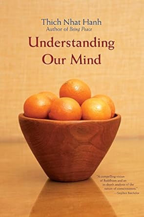 Understanding Our Mind