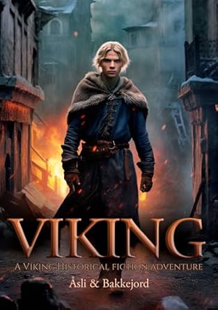 Viking