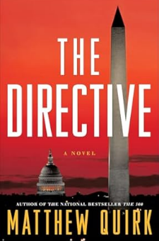 The Directive